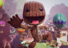 Sackboy: A Big Adventure — видео о создании игры и содержимое изданий (есть плюшевый Сэкбой!)