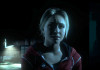 Авторы Until Dawn и The Dark Pictures готовят игру с боевой системой и прокачкой