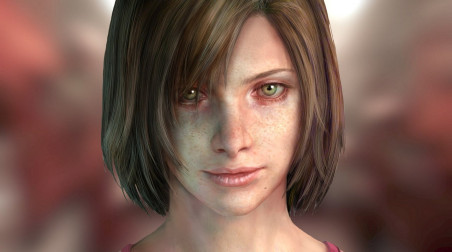 В GOG вышла Silent Hill 4: The Room и началась распродажа в честь 12-летия сервиса