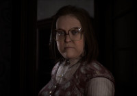 Свежий трейлер Remothered: Broken Porcelain вкратце рассказывает о событиях прошлой части