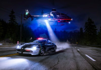 :  ,     Need for Speed: Hot
Pursuit