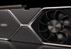     RTX 3000    2021-,  NVIDIA