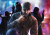 Watch Dogs: Legion —  ,        