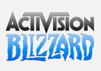 Bloomberg: Activision Blizzard    