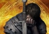 Variety: ģ  Kingdom Come: Deliverance