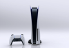    PlayStation 5:  ,  ,   