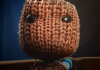       Sackboy: A Big Adventure