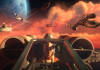  Star Wars: Squadrons     