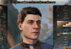  Baldur's Gate III ,       