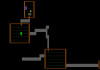   «» Rogue   Steam