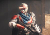  Destiny 2      