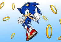  Steam     60- SEGA —   Sonic
the Hedgehog 2
