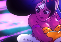  Indivisible      