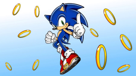 В Steam началась распродажа по случаю 60-летия SEGA — там дарят Sonic the Hedgehog 2