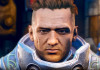 : Obsidian    The Outer Worlds