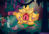 Leisure Suit Larry: Wet Dreams Dry Twice   23 