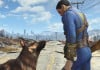    Xbox Series:  , 60 fps  Fallout 4   