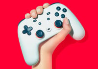 Google      Stadia   20 