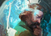  Disco Elysium:  ,     