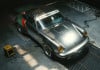 «»    Cyberpunk 2077   Forza Horizon 4