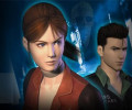 Синдзи Миками — Code: Veronica заслуживает быть номерной Resident Evil больше, чем Resident Evil 3