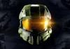 -   Halo: The Master Chief Collection  17 