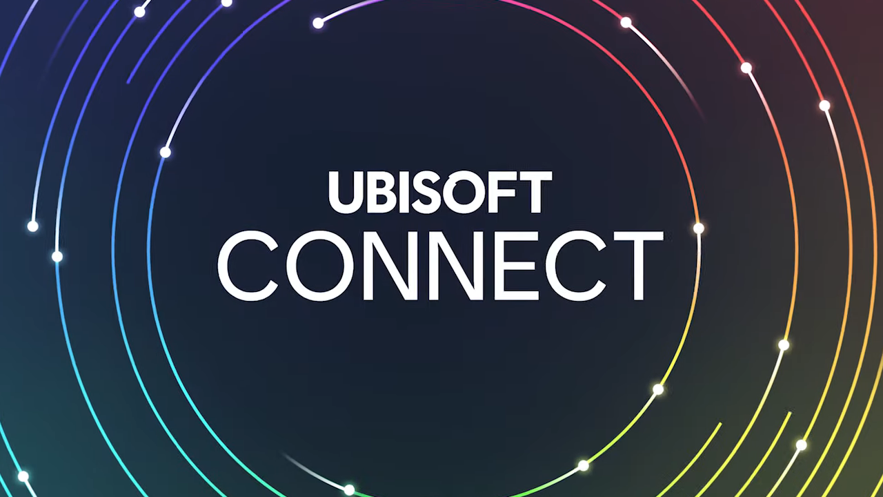 Анонс сервиса Ubisoft Connect — как Uplay, только с расширенной  функциональностью | StopGame