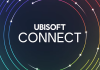   Ubisoft Connect —  Uplay,    