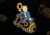 Fallout 76   26 .          Fallout 1st