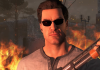 Devolver Digital   Serious Sam  The Talos Principle