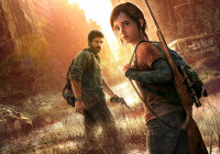 Загрузки в The Last of Us стали в несколько раз быстрее