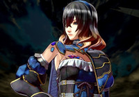 Bloodstained: Ritual of the Night скоро выйдет на мобильных устройствах