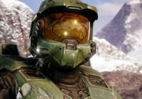 Гильермо дель Торо хотел снять фильм по Halo, где Мастер Чиф сражался бы с братом-близнецом