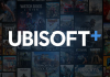 Подписной сервис Uplay+ превратился в Ubisoft+