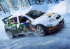 DiRT Rally 2.0 привлекла 9 миллионов игроков