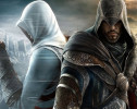 Netflix снимет сериал с живыми актёрами по Assassin's Creed