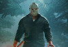      Friday the 13th: The Game