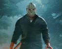 В ноябре отключат выделенные серверы Friday the 13th: The Game