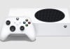  Xbox Series S   364     ,   