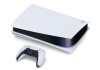    PlayStation 5     - —     