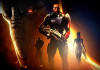   USgamer: ,      Mass Effect