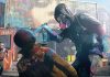  Watch Dogs: Legion     ,   