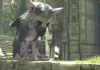 The Last Guardian  PS5   60 fps —       