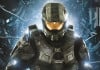 Halo 4   PC  17 