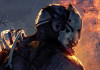 Dead by Daylight   PS5  Xbox Series    