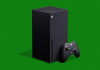  Xbox Series:   Sony  Nintendo,  Xbox Live,   