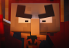 -   Minecraft Dungeons  17 