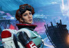     Apex Legends  .    10   