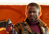, Deathloop  21  2021-