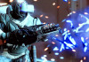    Destiny 2      120 fps